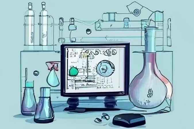 231101_craiyon_laboratory information system, LIS_2.jpg