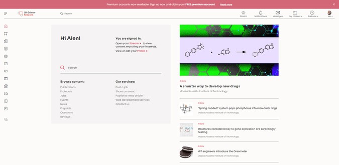 FireShot Capture 238 - Life Science Network.png