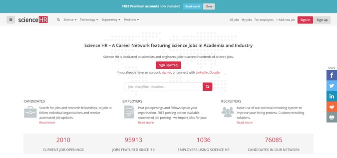 ScienceHR_screenshot.png