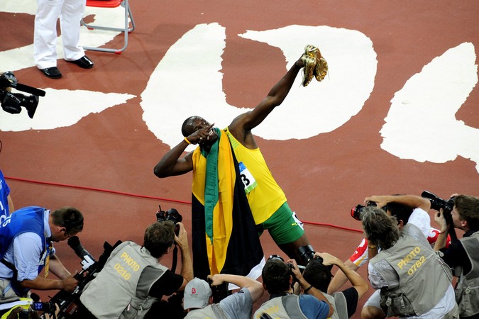 usain_bolt.jpg