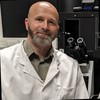 Dr. Vibor Laketa