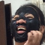 Shirley Ann Aquino Mendoza