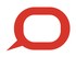 The Conversation News Feed