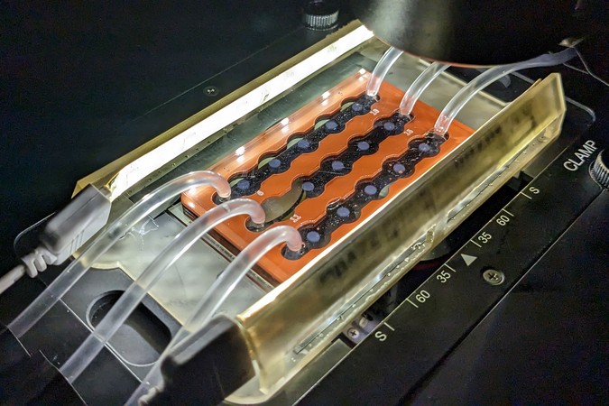 MIT-Carbon-Ballast-01-press.jpg