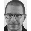 Holger Lorenz