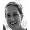 Sylvia Olberg