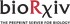 bioRxiv All Preprints Feed