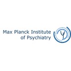 Max Planck Institute of Psychiatry