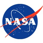 National Aeronautics and Space Administration