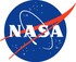 NASA Image of the Day Feed