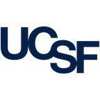 University of California San Francisco