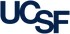 UCSF News Feed