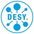 DESY News Feed