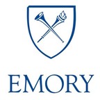 Emory University
