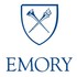 Emory News Feed