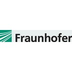 Fraunhofer Society