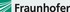 Fraunhofer Research News Feed