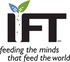 IFT News Feed