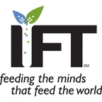Institute of Food Technologists