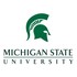 MSU News Feed