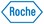 F. Hoffmann-La Roche AG