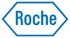 Roche News Feed