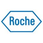 F. Hoffmann-La Roche AG