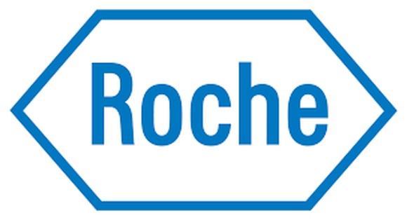 European Commission approves Roche’s Susvimo® for the treatment of neovascular age-related macular degeneration (nAMD)