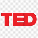 TED Conferences