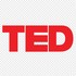 TED Blog Feed