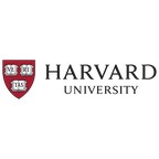 Harvard University