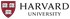Harvard Gazette Feed