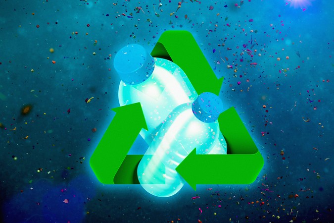 MIT-Plastics-Partner-01-press.jpg