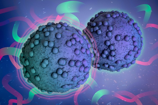 MIT-Drug-Resistance-01-press.jpg