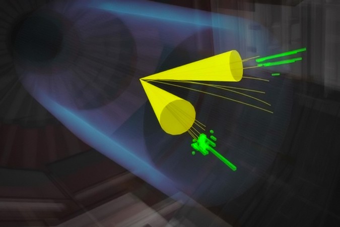 MIT-Photon-Collisions-01.jpg