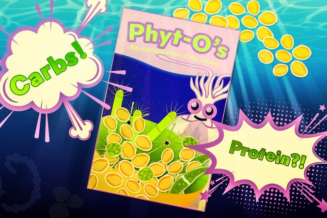 MIT-PhytoFastFood-01-press_0.jpg