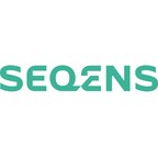 Seqens