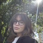 Maria Mosyagina