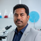 PRASAD ERNALA