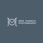 Mike Olbinski Photography
