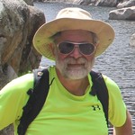 1-FredWalter-Cropped.jpg