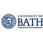 The University of Bath