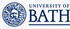 University of Bath Admin Jobs Feed