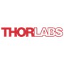 Thorlabs, Inc.