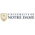 University of Notre Dame