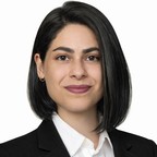 Arefeh Kardani