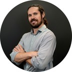 Andrew Kramer