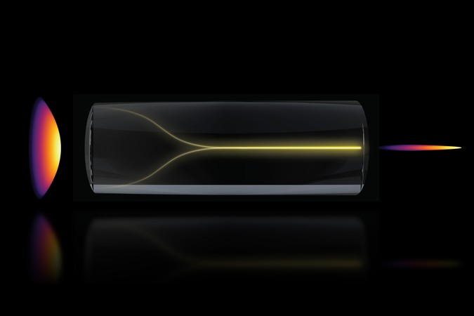 MIT-Pencil-Beam-01-press.jpg
