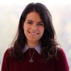 Alicia L. Bruzos