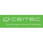 CEITEC – Central European Institute of Technology